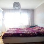 Satılır 2 otaqlı Köhnə Tikili, Qaraçuxur qəs., Suraxanı rayonu 8