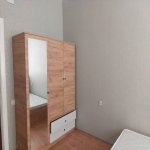 Kirayə (aylıq) 3 otaqlı Yeni Tikili, Elmlər akademiyası metrosu, Yeni Yasamal qəs., Yasamal rayonu 7