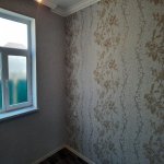 Satılır 3 otaqlı Həyət evi/villa, Masazır, Abşeron rayonu 12
