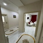 Продажа 3 комнат Новостройка, м. Ази Асланова метро, пос. Старый Гуняшли, Хетаи район 15