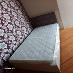 Аренда 3 комнат Новостройка, м. Нариман Нариманов метро, Наримановский р-н район 10