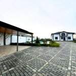 Satılır 5 otaqlı Həyət evi/villa, Bilgəh qəs., Sabunçu rayonu 45