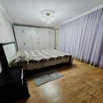 Продажа 2 комнатная Вторичка, 10-й микрорайон район 16