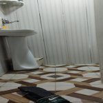 Satılır 1 otaqlı Köhnə Tikili, Sahil metrosu, Yasamal rayonu 14