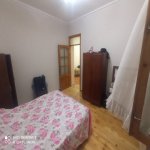Satılır 5 otaqlı Həyət evi/villa, Nəriman Nərimanov metrosu, Nərimanov rayonu 7