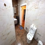 Аренда 2 комнатная Новостройка, м. Эльмляр Академиясы метро, Парк Мусабекова, Ясамал район 16