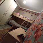 Satılır 3 otaqlı Yeni Tikili Xırdalan 7