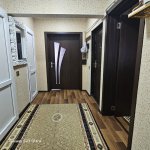 Satılır 2 otaqlı Köhnə Tikili, Əhmədli metrosu, Əhmədli, Xətai rayonu 6