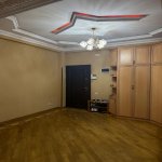 Kirayə (aylıq) 3 otaqlı Yeni Tikili, Gənclik metrosu, Nərimanov rayonu 11