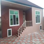 Satılır 3 otaqlı Həyət evi/villa, Maştağa qəs., Sabunçu rayonu 1