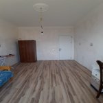Продажа 6 комнатная Дома/Виллы, Мехдиабад, Абшерон район 14