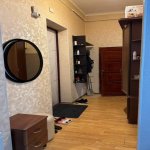 Kirayə (aylıq) 2 otaqlı Köhnə Tikili, Nəriman Nərimanov metrosu, Nərimanov rayonu 9