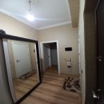 Satılır 2 otaqlı Yeni Tikili Xırdalan 3