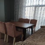 Kirayə (aylıq) 3 otaqlı Yeni Tikili, Nəriman Nərimanov metrosu, Nərimanov rayonu 9