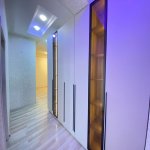 Satılır 3 otaqlı Yeni Tikili, İnşaatçılar metrosu, Yeni Yasamal qəs., Yasamal rayonu 11