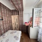 Продажа 3 комнатная Новостройка, Масазыр, Абшерон район 3