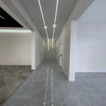 Satılır 4 otaqlı Bağ evi, Mərdəkan, Xəzər rayonu 12