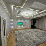 Продажа 3 комнат Новостройка, Ясамал район 4