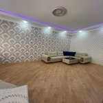 Продажа 3 комнат Дома/Виллы, м. Короглу метро, пос. Маштага, Сабунчу район 8