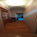 Satılır 3 otaqlı Həyət evi/villa, Əhmədli metrosu, Əhmədli, Xətai rayonu 19