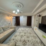 Satılır 3 otaqlı Yeni Tikili, Masazır, Abşeron rayonu 3