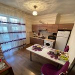 Satılır 3 otaqlı Yeni Tikili, Hövsan qəs., Suraxanı rayonu 5