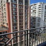 Продажа 2 комнатная Новостройка, м. Нариман Нариманов метро, Наримановский р-н район 13