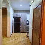 Satılır 3 otaqlı Yeni Tikili, Azadlıq metrosu, 7-ci mikrorayon, Binəqədi rayonu 12