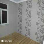 Satılır 3 otaqlı Həyət evi/villa Xırdalan 3