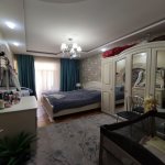 Satılır 2 otaqlı Yeni Tikili, Həzi Aslanov metrosu, H.Aslanov qəs., Xətai rayonu 9