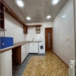 Satılır 4 otaqlı Köhnə Tikili, Yeni Günəşli qəs., Suraxanı rayonu 13