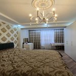 Satılır 2 otaqlı Yeni Tikili Xırdalan 7