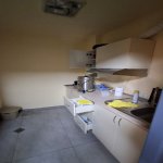 Kirayə (aylıq) 5 otaqlı Ofis, Xətai metrosu, Xətai rayonu 11