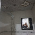 Satılır 3 otaqlı Yeni Tikili, Neftçilər metrosu, Bakıxanov qəs., Sabunçu rayonu 14