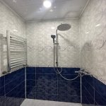 Kirayə (aylıq) 2 otaqlı Yeni Tikili, Masazır, Abşeron rayonu 7