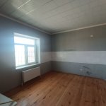 Продажа 3 комнатная Дома/Виллы, пос. Бинагяди, Бинагадинский р-н район 14
