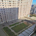 Satılır 2 otaqlı Yeni Tikili, 20 Yanvar metrosu, Yasamal rayonu 14