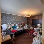 Satılır 6 otaqlı Həyət evi/villa, Suraxanı rayonu 11