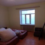 Kirayə (aylıq) 2 otaqlı Həyət evi/villa, Azadlıq metrosu, 8-ci mikrorayon, Binəqədi rayonu 6