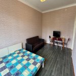 Kirayə (aylıq) 1 otaqlı Köhnə Tikili, 28 May metrosu, Nəsimi rayonu 2