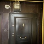 Продажа 3 комнатная Новостройка, Масазыр, Абшерон район 12