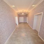 Satılır 4 otaqlı Həyət evi/villa, Masazır, Abşeron rayonu 5