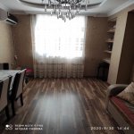 Satılır 2 otaqlı Yeni Tikili, Masazır, Abşeron rayonu 5