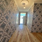 Satılır 3 otaqlı Həyət evi/villa, Binə qəs., Xəzər rayonu 6