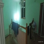 Satılır 7 otaqlı Həyət evi/villa, Neftçilər metrosu, Bakıxanov qəs., Sabunçu rayonu 25