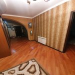 Kirayə (aylıq) 3 otaqlı Yeni Tikili, Nəriman Nərimanov metrosu, Montin qəs., Nərimanov rayonu 46