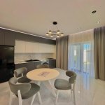 Satılır 4 otaqlı Bağ evi, Şüvəlan, Xəzər rayonu 11