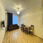 Kirayə (aylıq) 2 otaqlı Yeni Tikili, 20 Yanvar metrosu, Yasamal rayonu 2