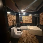 Продажа 3 комнатная Новостройка, м. Короглу метро, пос. Бакиханова, Сабунчу район 7