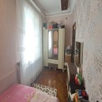 Satılır 2 otaqlı Köhnə Tikili, Neftçilər metrosu, Nizami rayonu 12